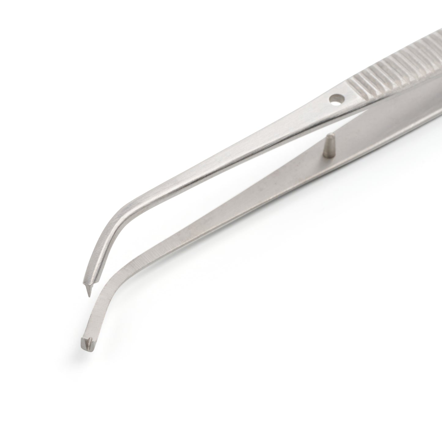 Semken-Taylor Straight 15cm