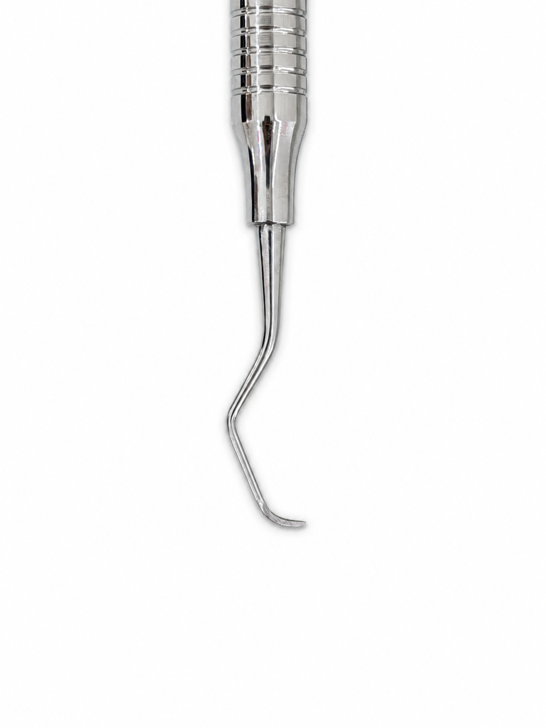 Hamburg Universal Curettes Hollow Handle 08mm 1---3