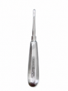 Hamburg Luxators Straight 4mm