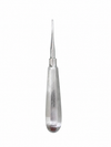 Hamburg Luxators Straight 2mm