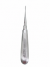 Hamburg Root Elevators Coupland Size 1 - Flat Tip 2mm