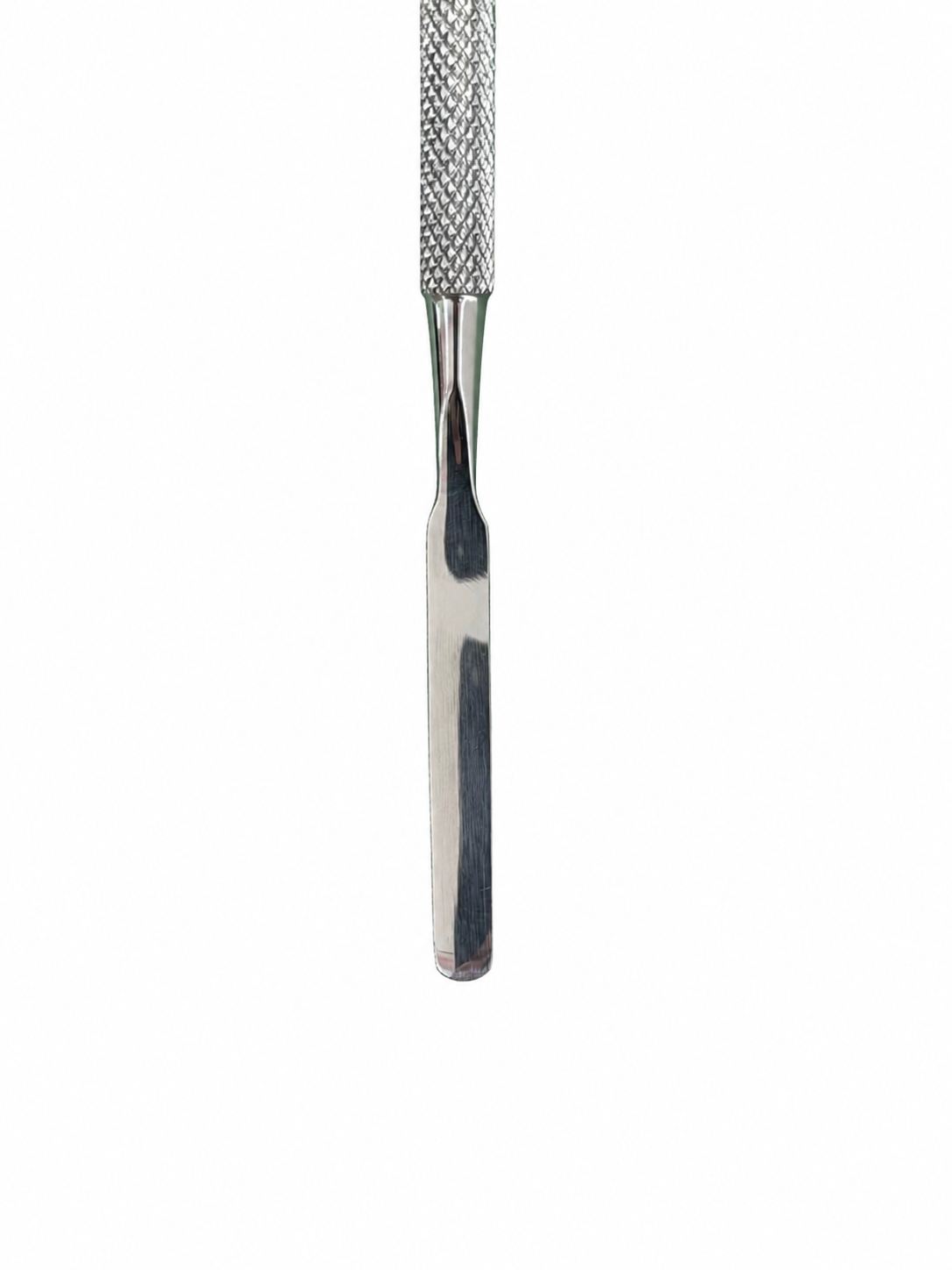 Hamburg Cement Spatulas Both ends Rectangles