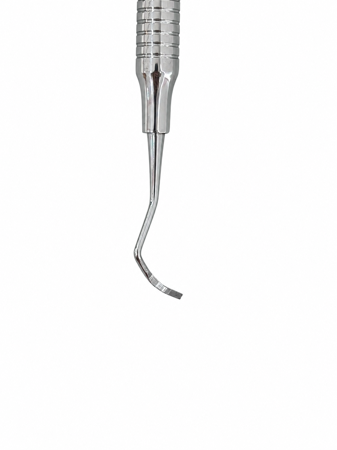 Hamburg periodontal Mccall Distal