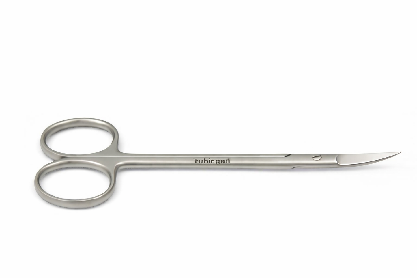 Tubingan Surgical Scissor 12cm