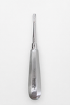 Hamburg Root Elevators Coupland Size 2 - Flat Tip 3mm