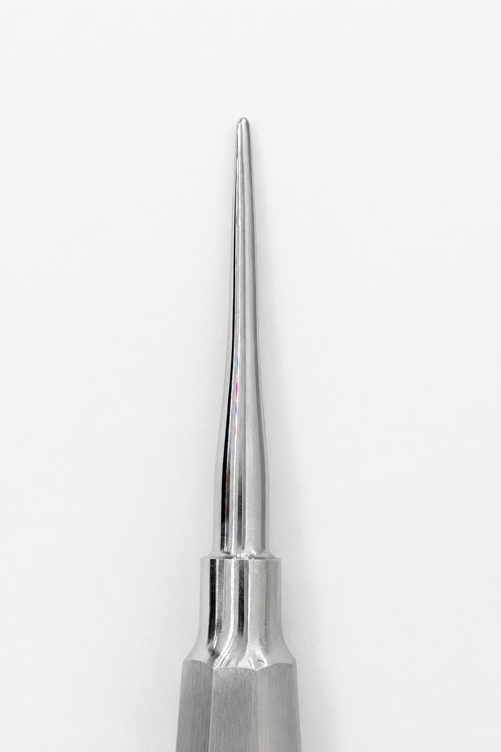 Hamburg Luxators Straight 3mm