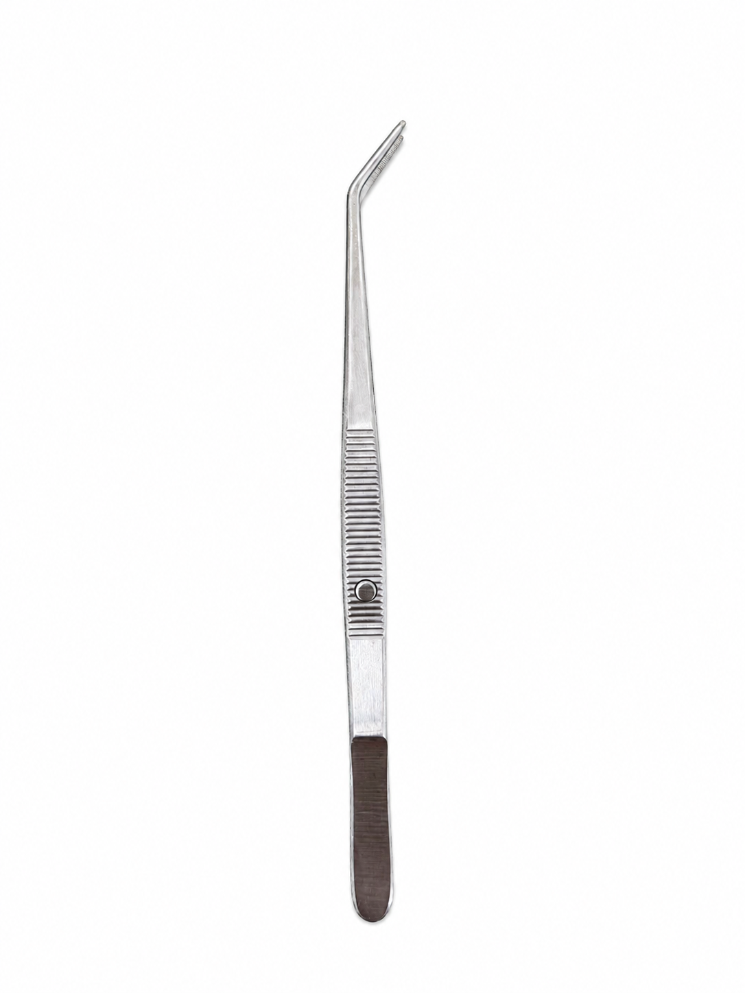 Hamburg Dressing Pliers Auto Bloccante-self Locking