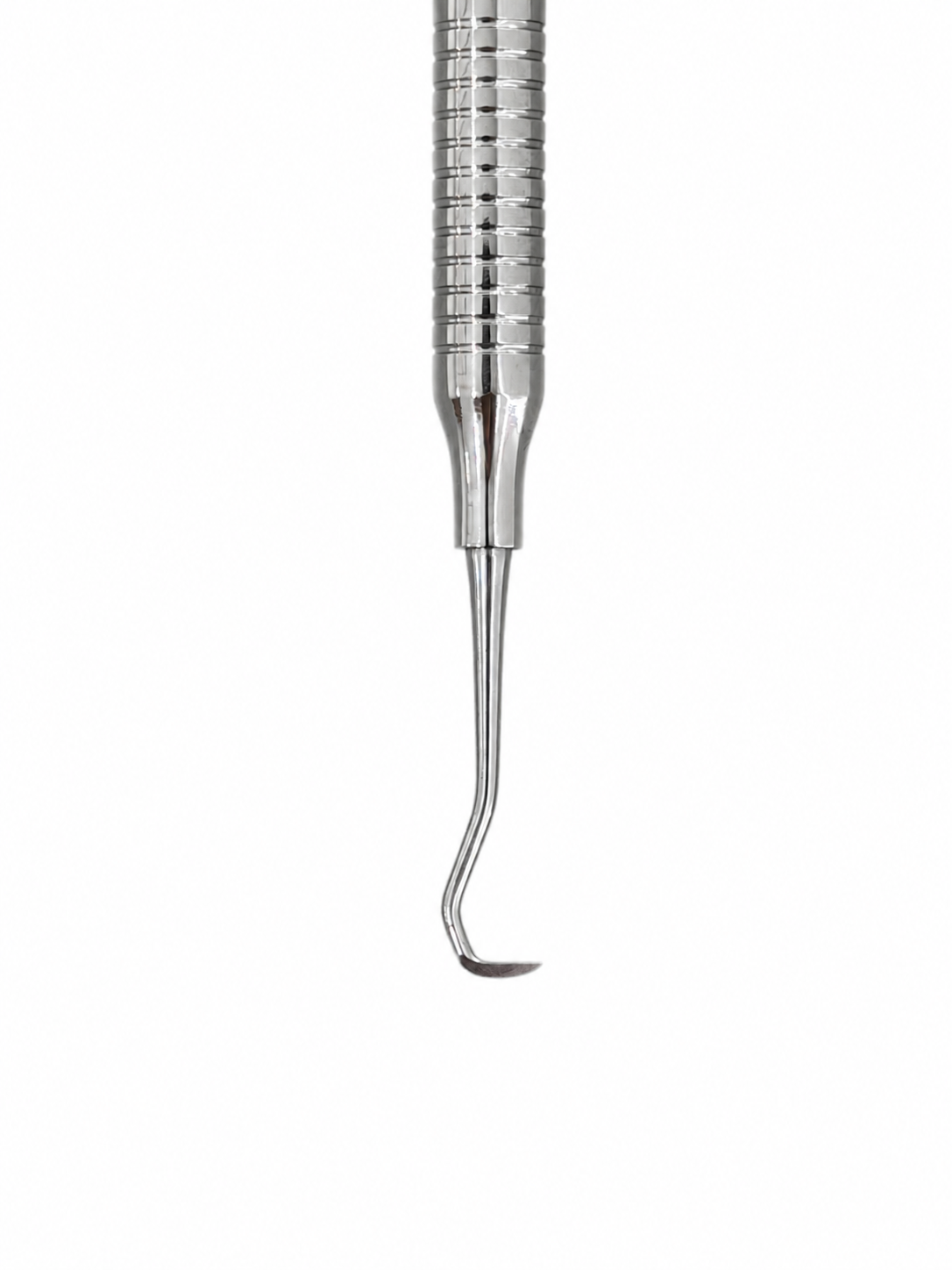 Humburg Periodontal Towner Jaquette