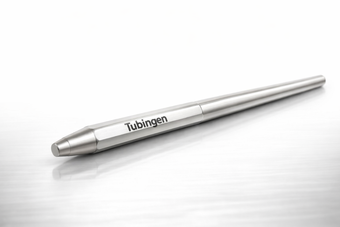 Tubingen Handle for Mouth Mirror