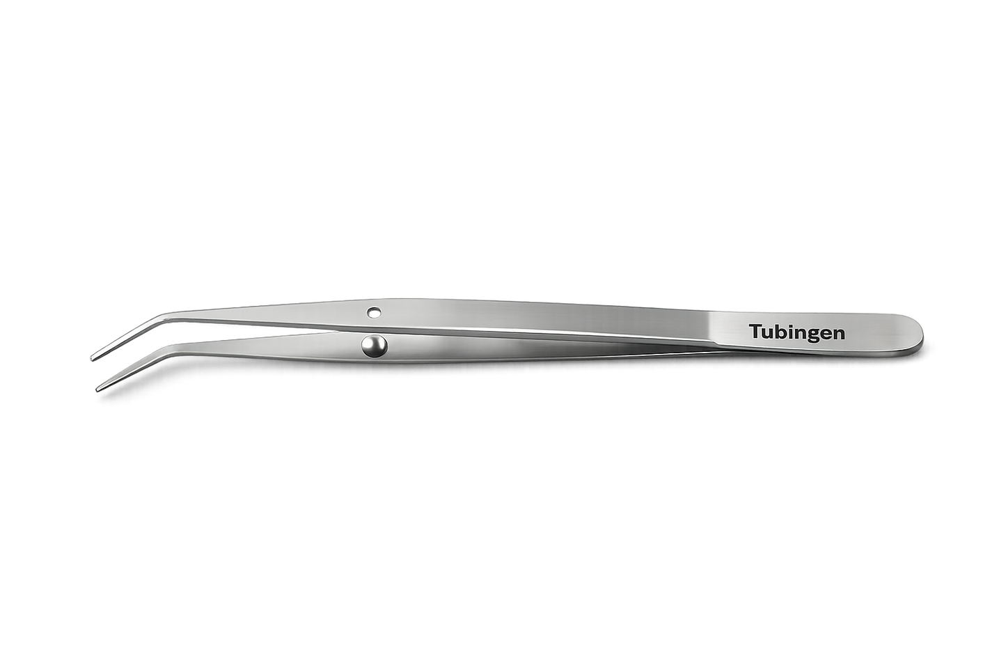 Dressing Pliers-College Pliers