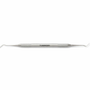Interproximal Carver