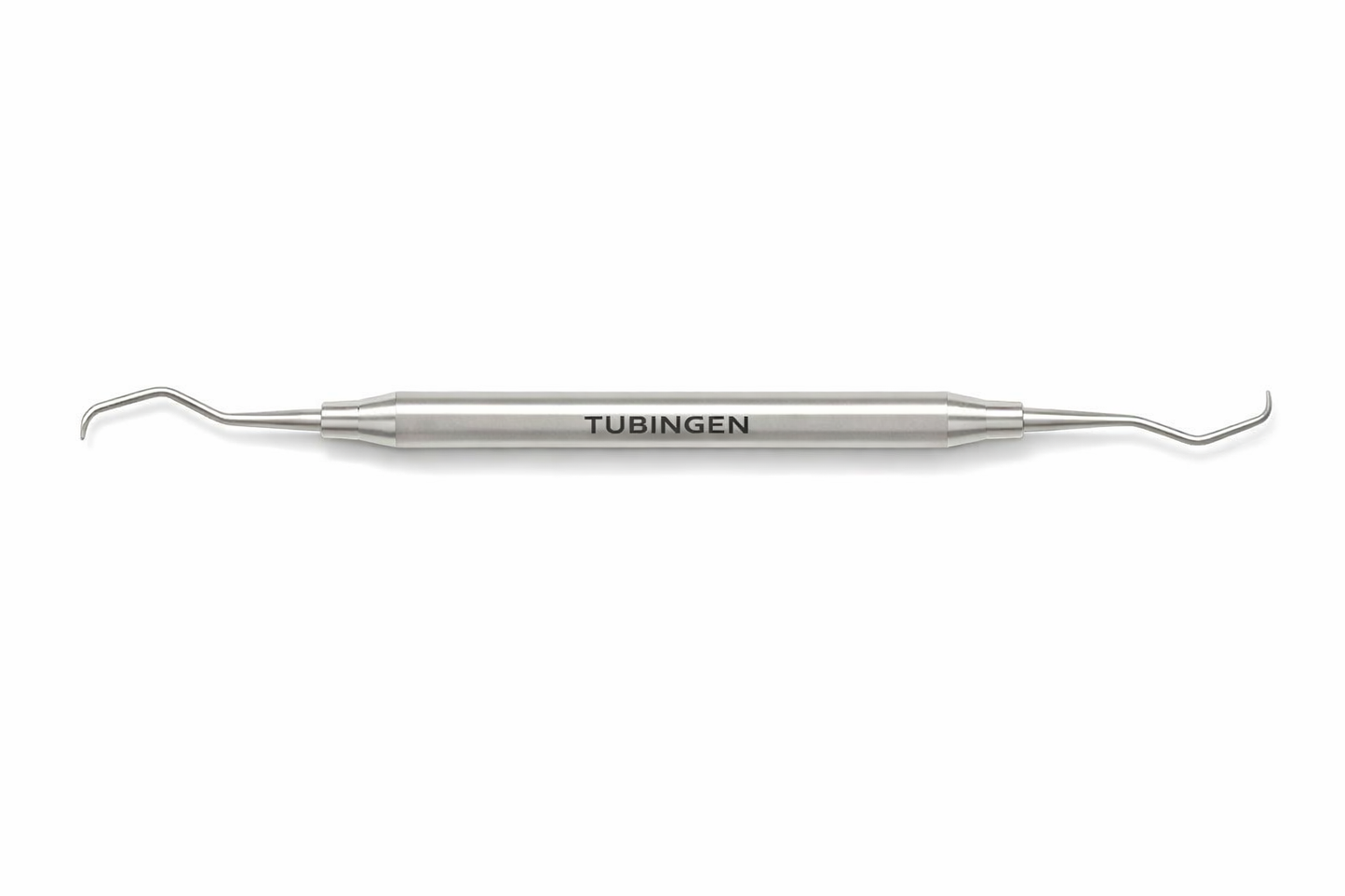Tubingen Currettes Palatel Surface 1-5