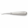 Hamburg Root Elevators Cryer Elevator-Right