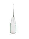 Tubingen Pro Luxator Straight 2mm