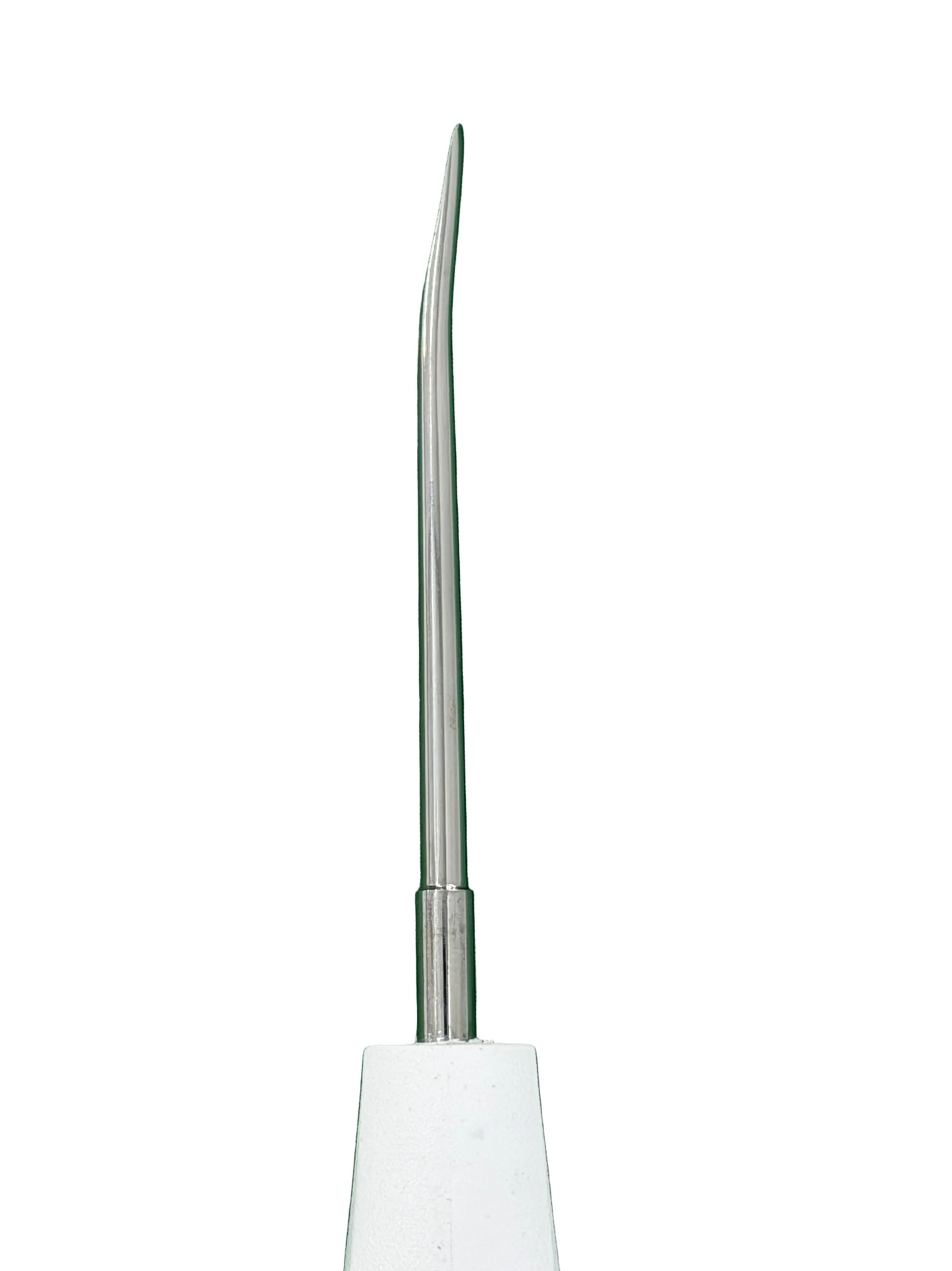 Tubingen Luxator Curved 3 mm