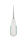Tubingen Luxator Curved 2 mm