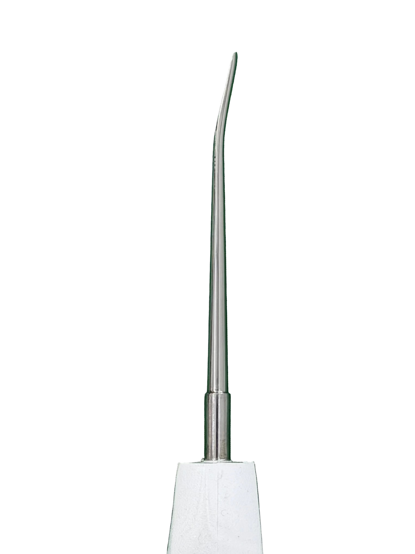 Tubingen Luxator Curved 2 mm