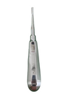 Tubingen Pro Root Elevator Coupland size 3-4mm