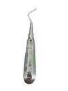 Tubingen Pro Root Elevator Epical Left