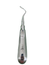 Tubingen Pro Root Elevator Apical Right