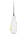 Tubingen Luxator Straight 4 mm
