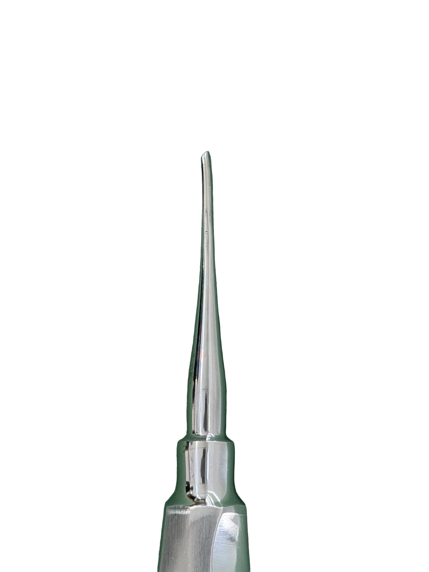 Tubingen Pro Root Elevator Coupland size 1-2cm