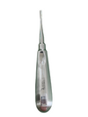 Tubingen Root Elevator Coupland size 2 Flat tip 3mm