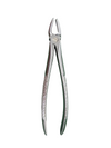 Tubingen Pro Upper Molar Forcep-Right