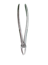 Tubingen Pro Upper Molar Forcep-Left