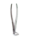 Tubingen Pro Extracting Forceps Lower Inscisor