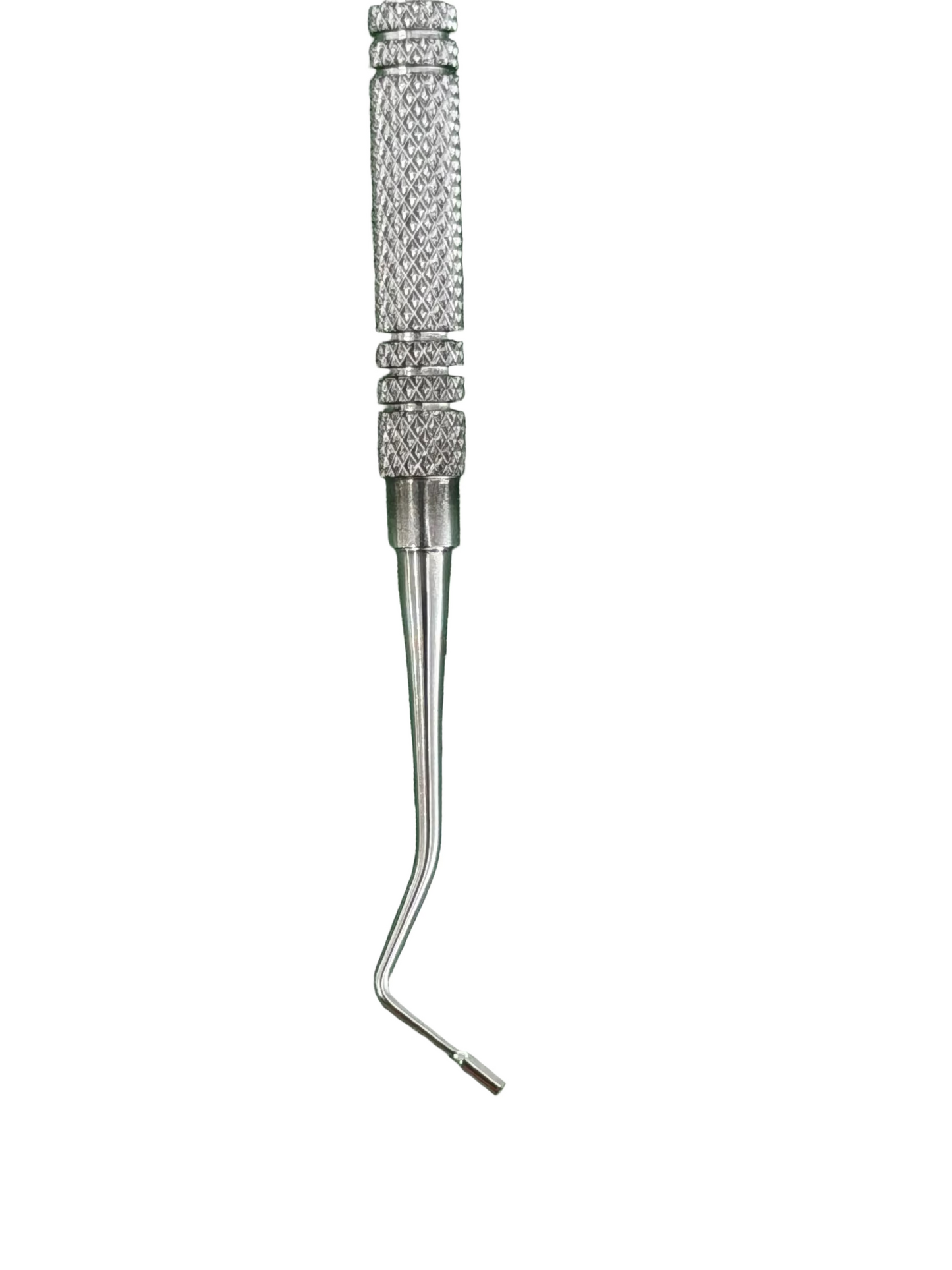 Tubingen Amalgam Plugger/Condensor 1.20-1.25