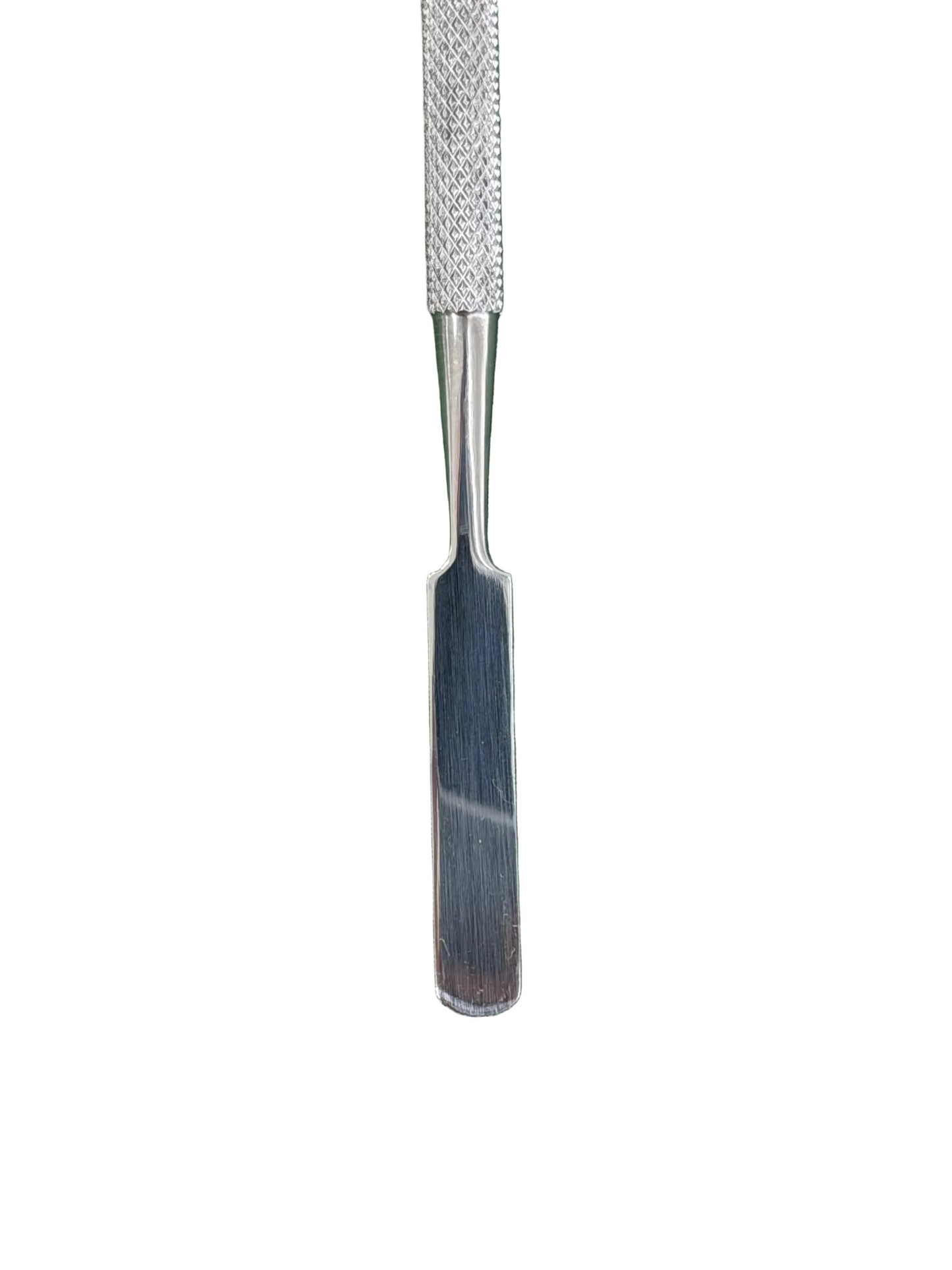 Tubingen Pro Carver Medium-One end Pointed Sharp Other End Rectangle