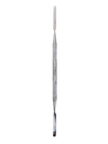 Tubingen CEMENT SPATULAS