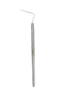 Tubingen Spreader size 0.50