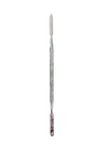 Tubingen Cement Draculas Small - one end pointed Sharp other end Rectangle