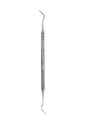 Tubingen Heidemann spatualla