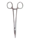 Tubingen Pro Needle Holder Mayo-Hegar 16cm Straight