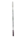 Tubingen Pro Carver Large -One end Pointed Sharp Other End Rectangle