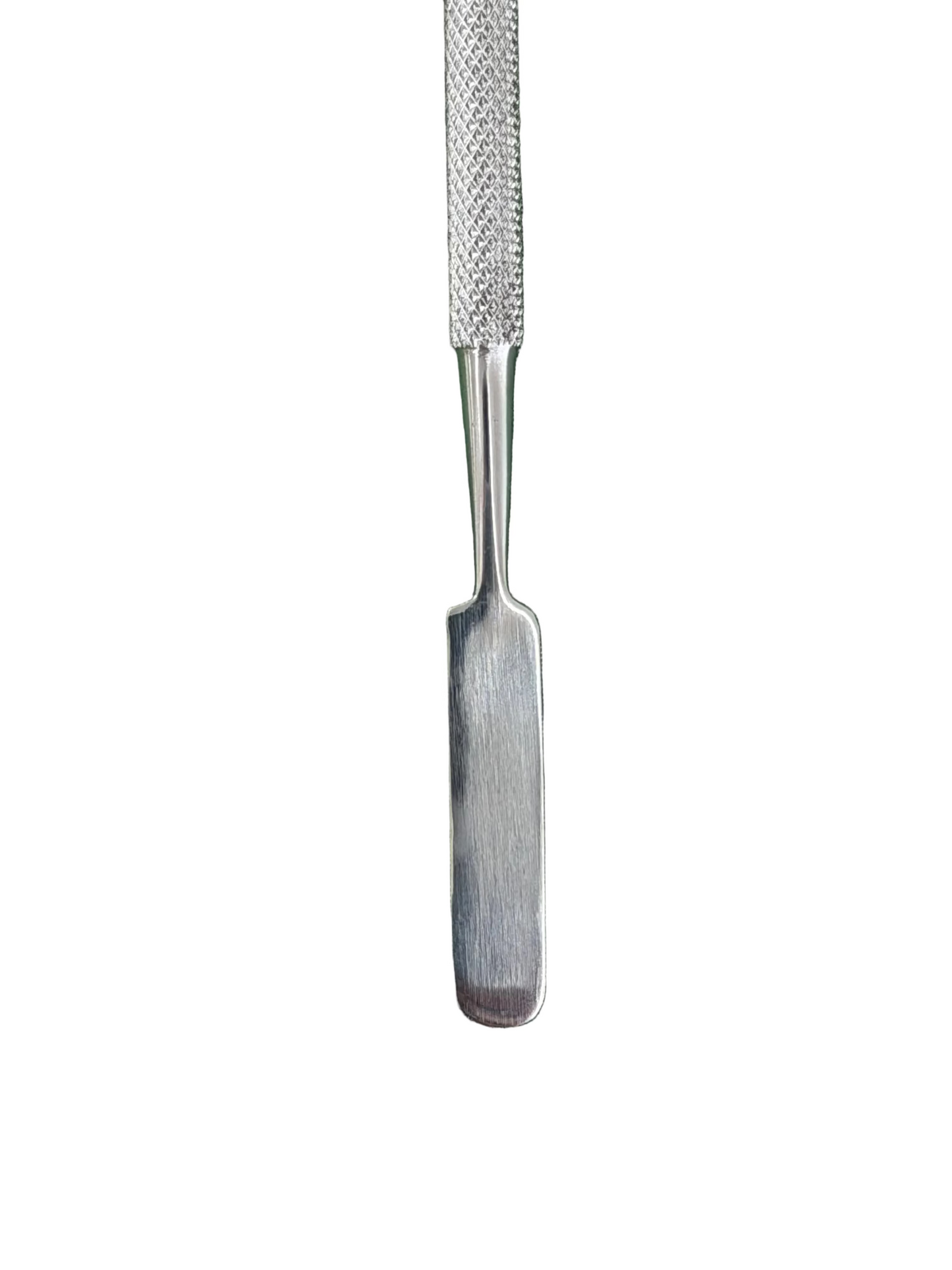Tubingen Pro Carver Large -One end Pointed Sharp Other End Rectangle