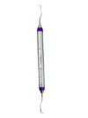 Tubingen Pro Distal 4-8
