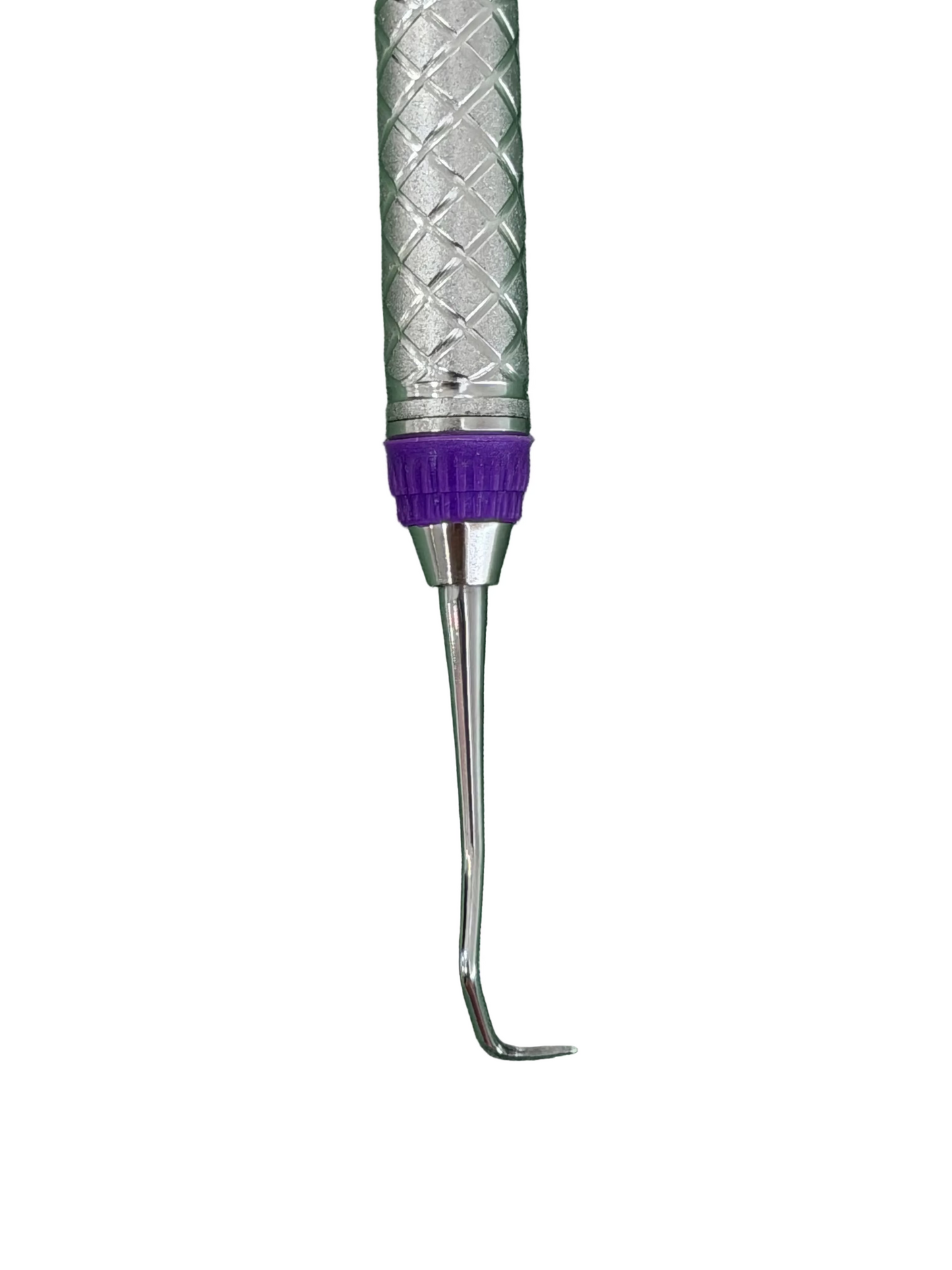 Tubingen Pro Periodontal McCall Mesial