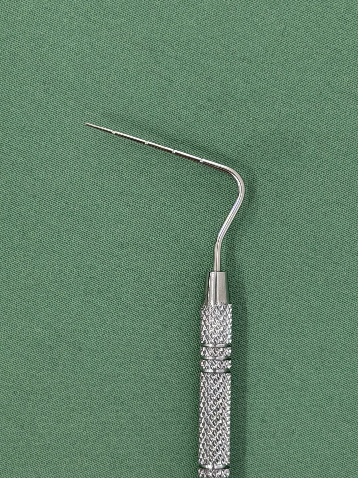 Tubingen Spreader 22mm