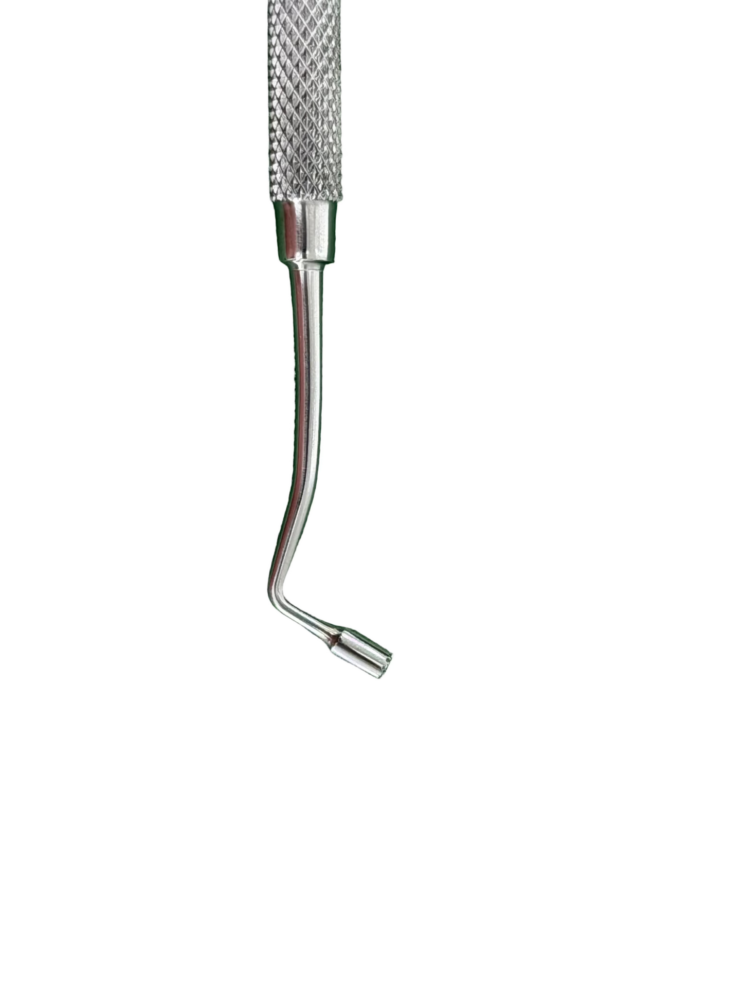 Tubingen Pro Condenser