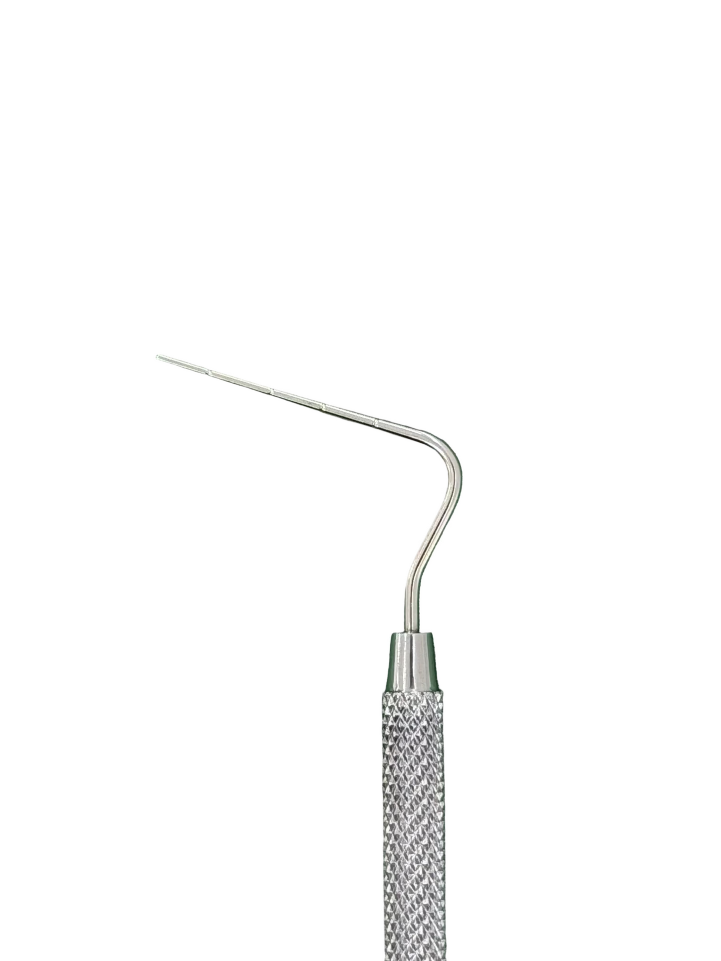 Tubingen Pro Spreader