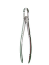 Tubingan Lower Third Molar Forcep