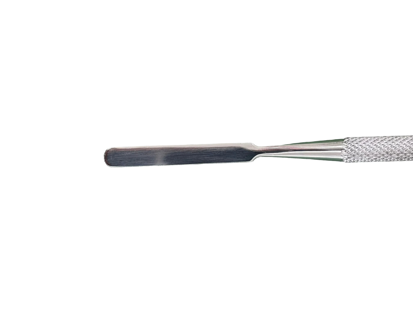 Tubingen Pro Carver Cement Spatulas