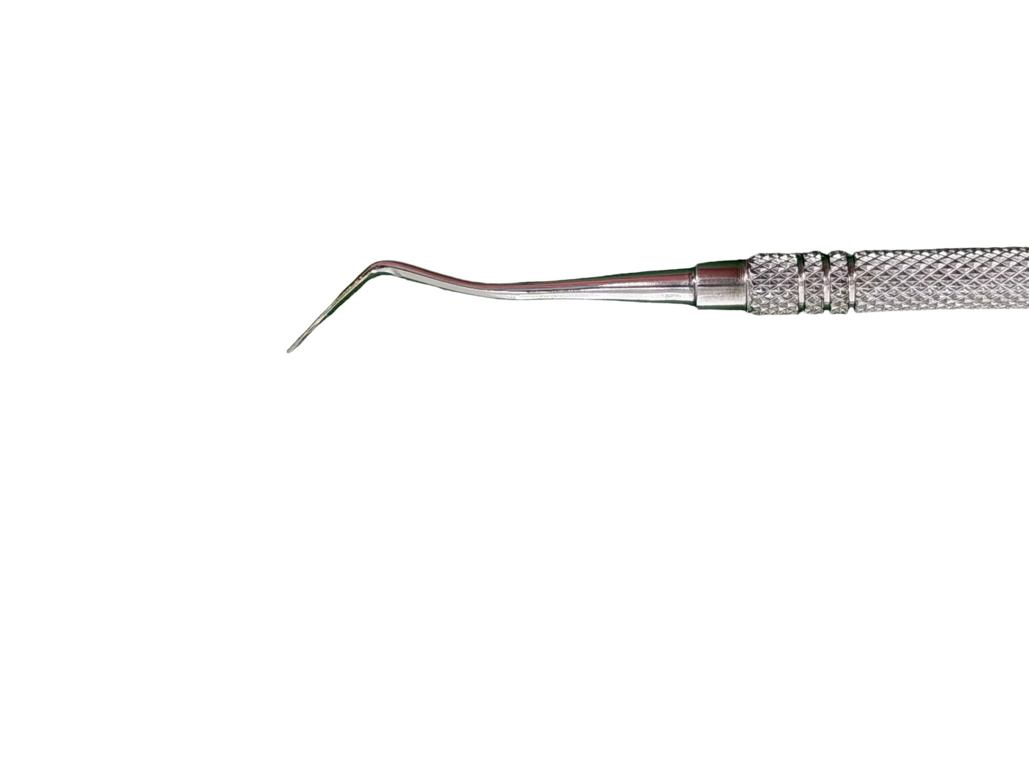 Hollenback Carver 3