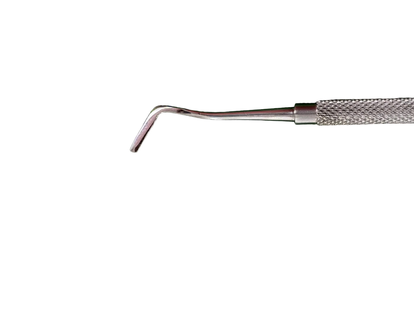 Tubingen Pro Interproximal Carver - Off Angle