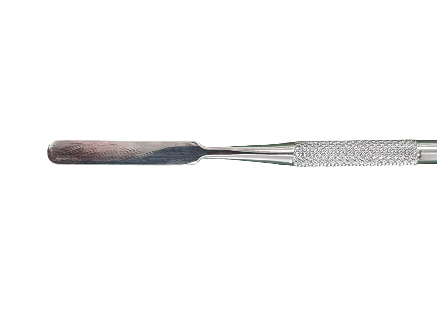 Tubingen Pro Small-One end Pointed Sharp Other End Rectangle
