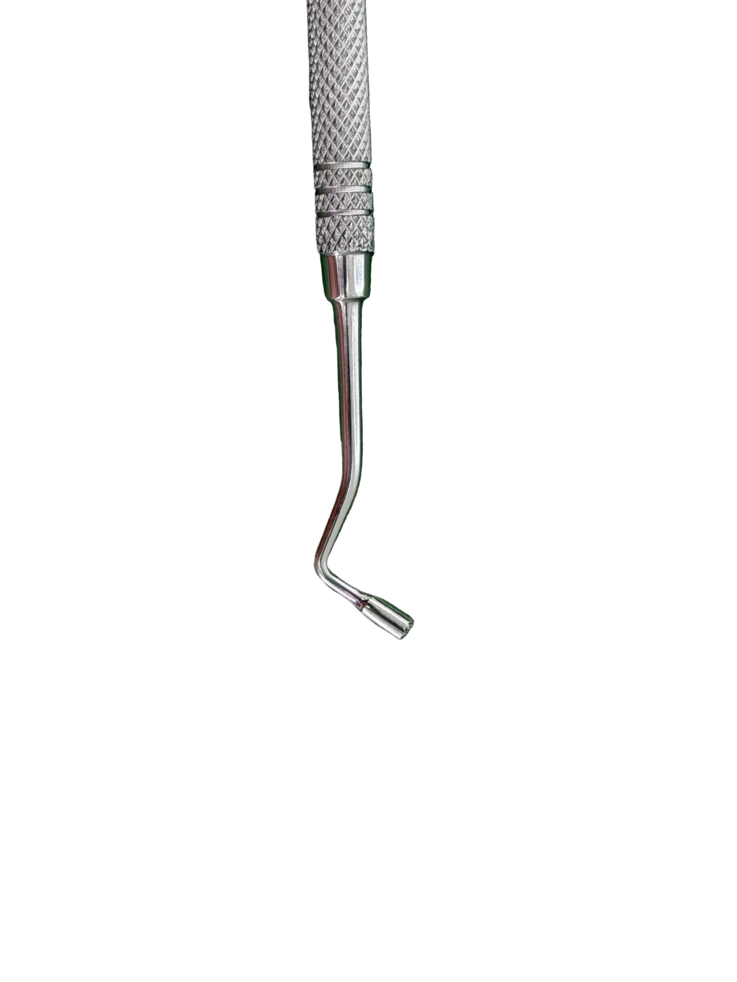 Tubingen Condenser